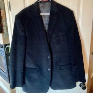 Men's Sportcoat